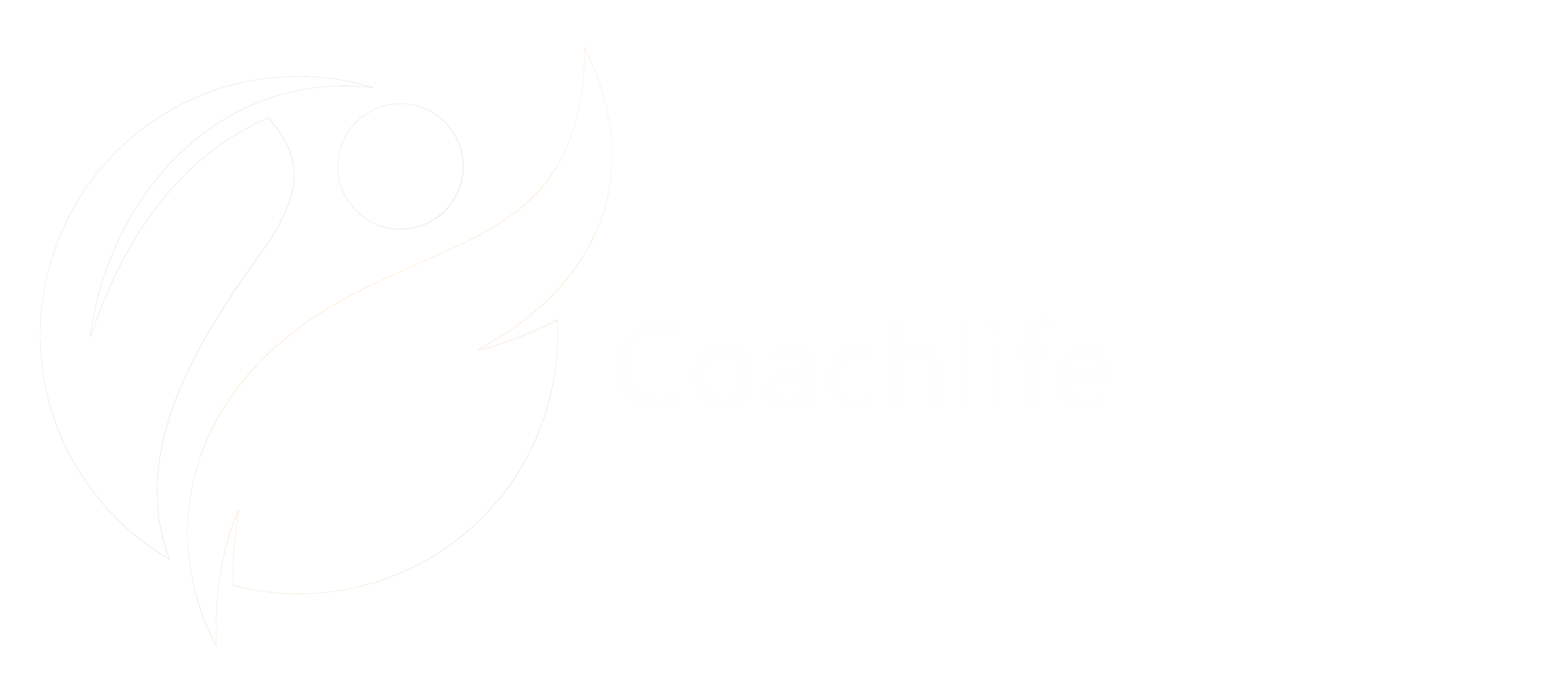 Coachlife Formation