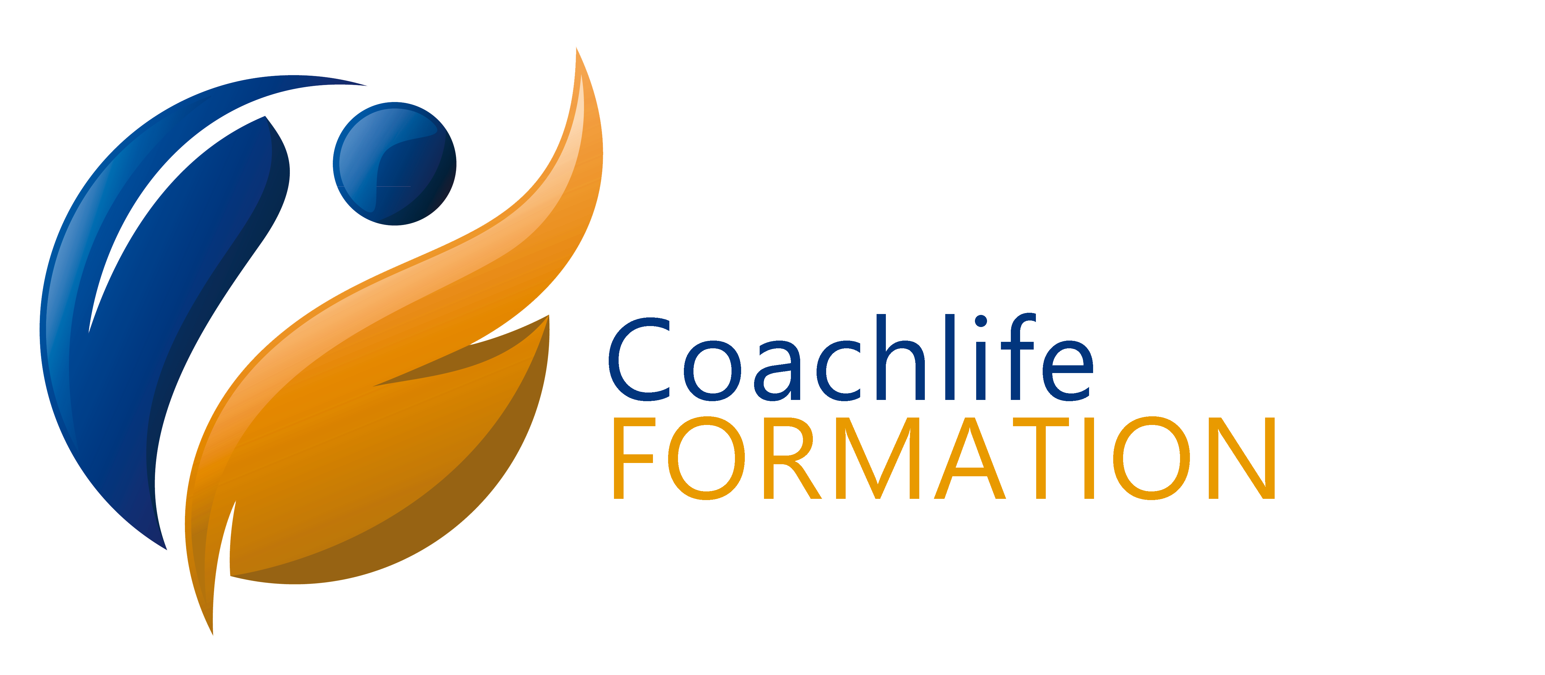 Coachlife Formation logo